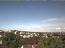 Vorschaubild von 21.07.2026 09:09