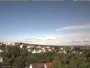 Vorschaubild von 21.07.2026 09:12