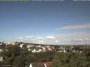 Vorschaubild von 21.07.2026 09:13
