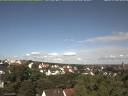 Vorschaubild von 21.07.2026 09:14