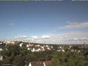 Vorschaubild von 21.07.2026 09:16
