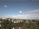 Vorschaubild von 21.07.2026 09:18