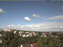 Vorschaubild von 21.07.2026 09:21