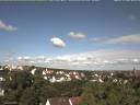 Vorschaubild von 21.07.2026 09:21