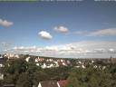 Vorschaubild von 21.07.2026 09:22