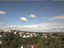 Vorschaubild von 21.07.2026 09:22