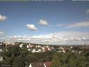 Vorschaubild von 21.07.2026 09:23