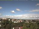 Vorschaubild von 21.07.2026 09:23