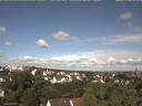 Vorschaubild von 21.07.2026 09:24