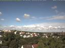 Vorschaubild von 21.07.2026 09:25