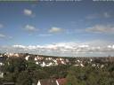 Vorschaubild von 21.07.2026 09:28