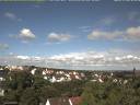 Vorschaubild von 21.07.2026 09:30