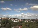 Vorschaubild von 21.07.2026 09:32