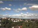 Vorschaubild von 21.07.2026 09:33