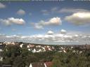 Vorschaubild von 21.07.2026 09:33