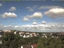 Vorschaubild von 21.07.2026 09:34