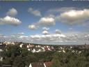 Vorschaubild von 21.07.2026 09:35
