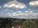 Vorschaubild von 21.07.2026 09:42