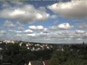 Vorschaubild von 21.07.2026 09:44