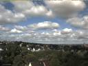 Vorschaubild von 21.07.2026 09:50