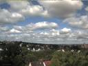 Vorschaubild von 21.07.2026 09:51