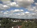 Vorschaubild von 21.07.2026 09:51