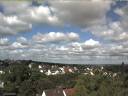 Vorschaubild von 21.07.2026 09:52