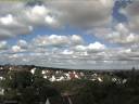 Vorschaubild von 21.07.2026 09:52