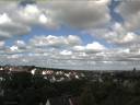 Vorschaubild von 21.07.2026 09:53