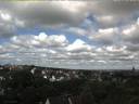 Vorschaubild von 21.07.2026 09:56