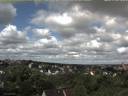 Vorschaubild von 21.07.2026 10:04