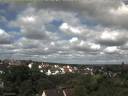 Vorschaubild von 21.07.2026 10:08