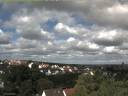 Vorschaubild von 21.07.2026 10:09