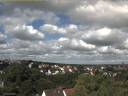 Vorschaubild von 21.07.2026 10:10