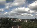Vorschaubild von 21.07.2026 10:16