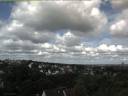 Vorschaubild von 21.07.2026 10:24
