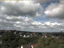 Vorschaubild von 21.07.2026 10:27