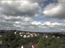 Vorschaubild von 21.07.2026 10:27