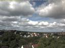 Vorschaubild von 21.07.2026 10:29