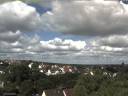 Vorschaubild von 21.07.2026 10:32