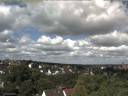 Vorschaubild von 21.07.2026 10:34