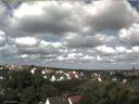 Vorschaubild von 21.07.2026 10:40