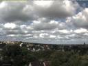 Vorschaubild von 21.07.2026 10:42
