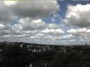 Vorschaubild von 21.07.2026 10:45