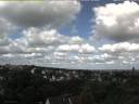 Vorschaubild von 21.07.2026 10:46