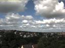 Vorschaubild von 21.07.2026 10:48