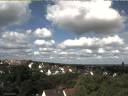 Vorschaubild von 21.07.2026 10:50