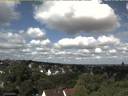 Vorschaubild von 21.07.2026 10:51