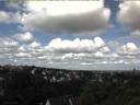Vorschaubild von 21.07.2026 10:53