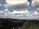 Vorschaubild von 21.07.2026 10:54